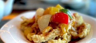 餐位鳴旨 (칸웨이): 來到釜山 : 餐飲 : 餐飲: 부산시 공식 관광... 餐位鳴旨 (칸웨이): 來到釜山 : 餐飲 : 餐飲: 부산시 공식 관광 포털... 