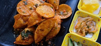 편의방: 부산에가면 : 음식 : 음식 상세: 부산시 공식 관광 포털 비짓부산 visit busan