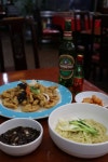 화국반점: 부산에가면 : 명소 : 명소 상세: 부산시 공식 관광 포털 비짓부산 visit busan 화국반점: 부산에가면 : 명소 : 명소 상세: 부산시... 