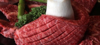 五六岛 嘉苑 (오륙도 가원): 来到釜山 : 饮食 : 饮食: 부산시 공식... 嘉苑  (오륙도 가원): 来到釜山 : 饮食 : 饮食: 부산시 공식 관광 포털... 