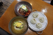 할매가야밀면: 부산에가면 : 명소 : 명소 상세: 부산시 공식 관광 포털 비짓부산 visit busan 할매가야밀면: 부산에가면 : 명소 : 명소 상세... 