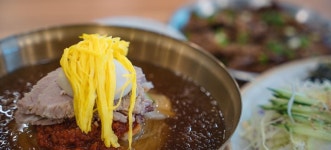 ミョンチェウム (면채움): 釜山に行ったら : 飲食 : 飲食: 부산시... ミョンチェウム (면채움): 釜山に行ったら : 飲食 : 飲食: 부산시... 