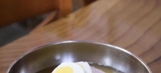 Daeyeon Milmyeon (대연밀면): When in Busan : Food : Food: 부산시... Milmyeon (대연밀면): When in Busan : Food : Food: 부산시 공식... 