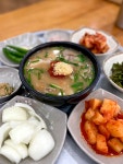 합천일류돼지국밥: 부산에가면 : 명소 : 명소 상세: 부산시 공식 관광 포털 비짓부산 visit busan 합천일류돼지국밥: 부산에가면 : 명소... 