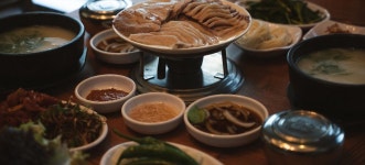 スボクテジクッパ (수복돼지국밥): 釜山に行ったら : 飲食 : 飲食: 부산시 공식 관광 포털 비짓부산 visit busan スボクテジクッパ... 