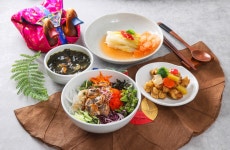 박해윤통영해물밥상: 추천여행 : 테마여행 : 테마여행 상세... busan 박해윤통영해물밥상: 추천여행 : 테마여행 : 테마여행 상세: 부산시... 