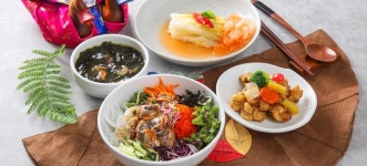 樸海潤統營海鮮飯店 (박해윤 통영 해물밥상): 來到釜山 : 餐飲 : 餐飲: 부산시 공식 관광 포털 비짓부산 visit busan 樸海潤統營海鮮飯店... 