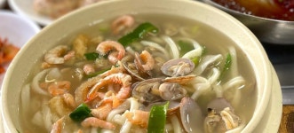 이가네칼국수: 부산에가면 : 음식 : 음식 상세: 부산시 공식 관광 포털 비짓부산 visit busan 이가네칼국수: 부산에가면 : 음식 : 음식 상세... 