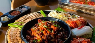 鸣旨第一家 (명지첫집): 来到釜山 : 饮食 : 饮食: 부산시 공식 관광... (명지첫집): 来到釜山 : 饮食 : 饮食: 부산시 공식 관광 포털... 