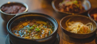 몽뜰: 부산에가면 : 음식 : 음식 상세: 부산시 공식 관광 포털 비짓부산 visit busan 몽뜰: 부산에가면 : 음식 : 음식 상세: 부산시 공식... 