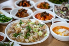 장수장 꼬리곰탕: 부산에가면 : 명소 : 명소 상세: 부산시 공식... busan 장수장 꼬리곰탕: 부산에가면 : 명소 : 명소 상세: 부산시 공식... 