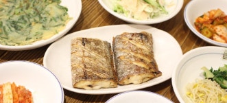 加味家飯店 (가미가식당): 來到釜山 : 餐飲 : 餐飲: 부산시 공식... 加味家飯店 (가미가식당): 來到釜山 : 餐飲 : 餐飲: 부산시 공식 관광... 