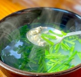 할매재첩국집: 부산에가면 : 명소 : 명소 상세: 부산시 공식 관광... busan 할매재첩국집: 부산에가면 : 명소 : 명소 상세: 부산시 공식... 