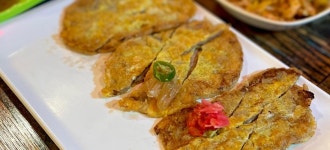 孟女士肉餅生拌牛肉 (맹여사육전육회): 來到釜山 : 餐飲 : 餐飲... (맹여사육전육회): 來到釜山 : 餐飲 : 餐飲: 부산시 공식 관광 포털... 