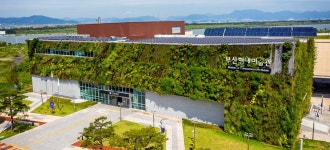 부산현대미술관: 여행준비 : 여행큐레이션 : 여행큐레이션 상세: 부산시 공식 관광 포털 비짓부산 visit busan 부산현대미술관: 여행준비... 