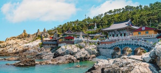 슬로(slow)부산을 만난다. 기장 해안 산책로 유명 스폿 따라잡기: 추천여행 : 도보여행 : 도보여행 상세: 부산시 공식 관광 포털 비짓부산... 