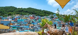 부산 최남단 여행 영도에서 다대포 까지: 추천여행 : 테마여행... 최남단 여행  영도에서 다대포 까지: 추천여행 : 테마여행 : 테마여행... 