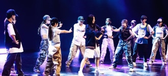 K-pop 댄스 원데이 클래스: 여행준비 : 여행큐레이션... busan K-pop 댄스 원데이 클래스: 여행준비 : 여행큐레이션 : 여행큐레이션 상세... 