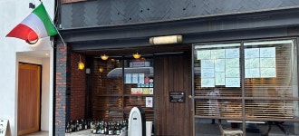 Osteria Aboo (음주양식당 오스테리아 어부): When in Busan : Food... (음주양식당 오스테리아 어부): When in Busan : Food : Food...