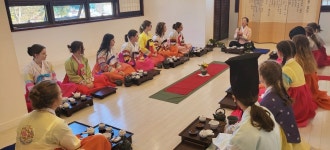 부산전통문화체험관: 추천여행 : 체험·해양 : 체험·해양 상세... 부산전통문화체험관: 추천여행 : 체험·해양 : 체험·해양 상세: 부산시... 