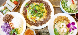 釜山大店ポメンティコ (부산대 포맨티코): 釜山に行ったら : 飲食... (부산대 포맨티코): 釜山に行ったら : 飲食 : 飲食: 부산시 공식 관광...
