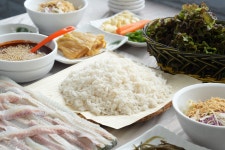 무진장횟집 기장점: 부산에가면 : 명소 : 명소 상세: 부산시 공식... busan 무진장횟집 기장점: 부산에가면 : 명소 : 명소 상세: 부산시... 