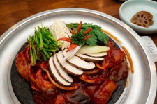 초원복국 대연본점: 추천여행 : 테마여행 : 테마여행 상세: 부산시... busan 초원복국 대연본점: 추천여행 : 테마여행 : 테마여행 상세... 