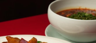 태화반점: 부산에가면 : 음식 : 음식 상세: 부산시 공식 관광 포털... busan 태화반점: 부산에가면 : 음식 : 음식 상세: 부산시 공식 관광... 