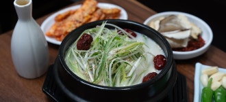 배종관동래삼계탕: 부산에가면 : 음식 : 음식 상세: 부산시 공식... 배종관동래삼계탕: 부산에가면 : 음식 : 음식 상세: 부산시 공식 관광... 