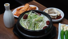 배종관동래삼계탕: 부산에가면 : 음식 : 음식 상세: 부산시 공식... 배종관동래삼계탕: 부산에가면 : 음식 : 음식 상세: 부산시 공식 관광... 