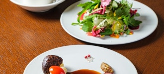 봉식당: 부산에가면 : 음식 : 음식 상세: 부산시 공식 관광 포털... busan 봉식당: 부산에가면 : 음식 : 음식 상세: 부산시 공식 관광 포털... 