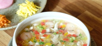 Natan Yakseonyori (나탄약선요리): When in Busan : Food : Food... Yakseonyori (나탄약선요리): When in Busan : Food : Food: 부산시... 