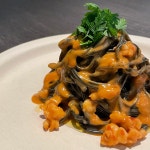 코르 파스타 바: 추천여행 : 체험·해양 : 체험·해양 상세: 부산시 공식 관광 포털 비짓부산 visit busan 코르 파스타 바: 추천여행 : 체험... 