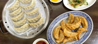 금용만두: 부산에가면 : 음식 : 음식 상세: 부산시 공식 관광 포털... busan 금용만두: 부산에가면 : 음식 : 음식 상세: 부산시 공식 관광... 