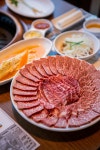 곰보식당: 부산에가면 : 명소 : 명소 상세: 부산시 공식 관광 포털... busan 곰보식당: 부산에가면 : 명소 : 명소 상세: 부산시 공식 관광... 
