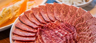 곰보식당: 부산에가면 : 음식 : 음식 상세: 부산시 공식 관광 포털... busan 곰보식당: 부산에가면 : 음식 : 음식 상세: 부산시 공식 관광... 