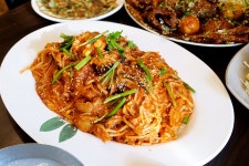 DaetiMulkkong (대티물꽁): When in Busan : Shopping : Shopping... DaetiMulkkong (대티물꽁): When in Busan : Shopping : Shopping: 부산시... 