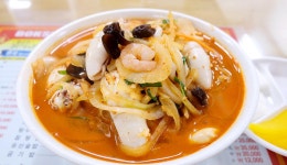 ボクソン飯店 (복성반점): 釜山に行ったら : 飲食 : 飲食: 부산시... ボクソン飯店 (복성반점): 釜山に行ったら : 飲食 : 飲食: 부산시... 
