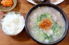 영진돼지국밥 본점: 추천여행 : 체험·해양 : 체험·해양 상세... busan 영진돼지국밥 본점: 추천여행 : 체험·해양 : 체험·해양 상세... 