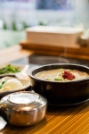 몽실종가돼지국밥 감천문화마을 본점: 추천여행 : 테마여행... busan 몽실종가돼지국밥 감천문화마을 본점: 추천여행 : 테마여행... 
