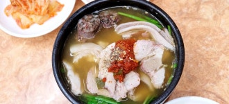 新昌湯飯 (신창국밥): 來到釜山 : 餐飲 : 餐飲: 부산시 공식 관광... 新昌湯飯 (신창국밥): 來到釜山 : 餐飲 : 餐飲: 부산시 공식 관광... 