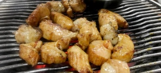 옛날오막집: 부산에가면 : 음식 : 음식 상세: 부산시 공식 관광... busan 옛날오막집: 부산에가면 : 음식 : 음식 상세: 부산시 공식 관광... 