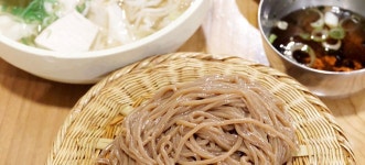 Wonjo 18beon Wandang (원조 18번 완당): When in Busan : Food : Food... (원조 18번 완당): When in Busan : Food : Food: 부산시 공식... 