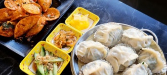 Pyeonuibang (편의방): When in Busan : Food : Food: 부산시 공식... Pyeonuibang (편의방): When in Busan : Food : Food: 부산시 공식... 
