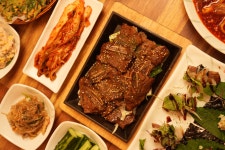 골목포차: 부산에가면 : 명소 : 명소 상세: 부산시 공식 관광 포털... busan 골목포차: 부산에가면 : 명소 : 명소 상세: 부산시 공식 관광... 