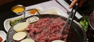 광안리 언양불고기부산집: 부산에가면 : 음식 : 음식 상세: 부산시 공식 관광 포털 비짓부산 visit busan 광안리 언양불고기부산집... 