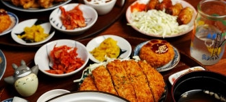 다이도코로 광안리본점: 부산에가면 : 음식 : 음식 상세: 부산시... busan 다이도코로 광안리본점: 부산에가면 : 음식 : 음식 상세: 부산시... 