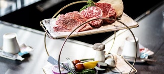 Wootopia: When in Busan : Food : Food: 부산시 공식 관광 포털 비짓부산 visit busan Wootopia: When in Busan : Food : Food: 부산시... 