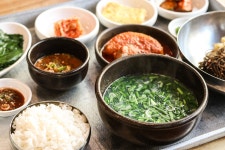 할매재첩국부산본점: 부산에가면 : 명소 : 명소 상세: 부산시 공식 관광 포털 비짓부산 visit busan 할매재첩국부산본점: 부산에가면... 