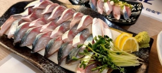 고등어다찌 연산본점: 부산에가면 : 음식 : 음식 상세: 부산시 공식... busan 고등어다찌  연산본점: 부산에가면 : 음식 : 음식 상세... 